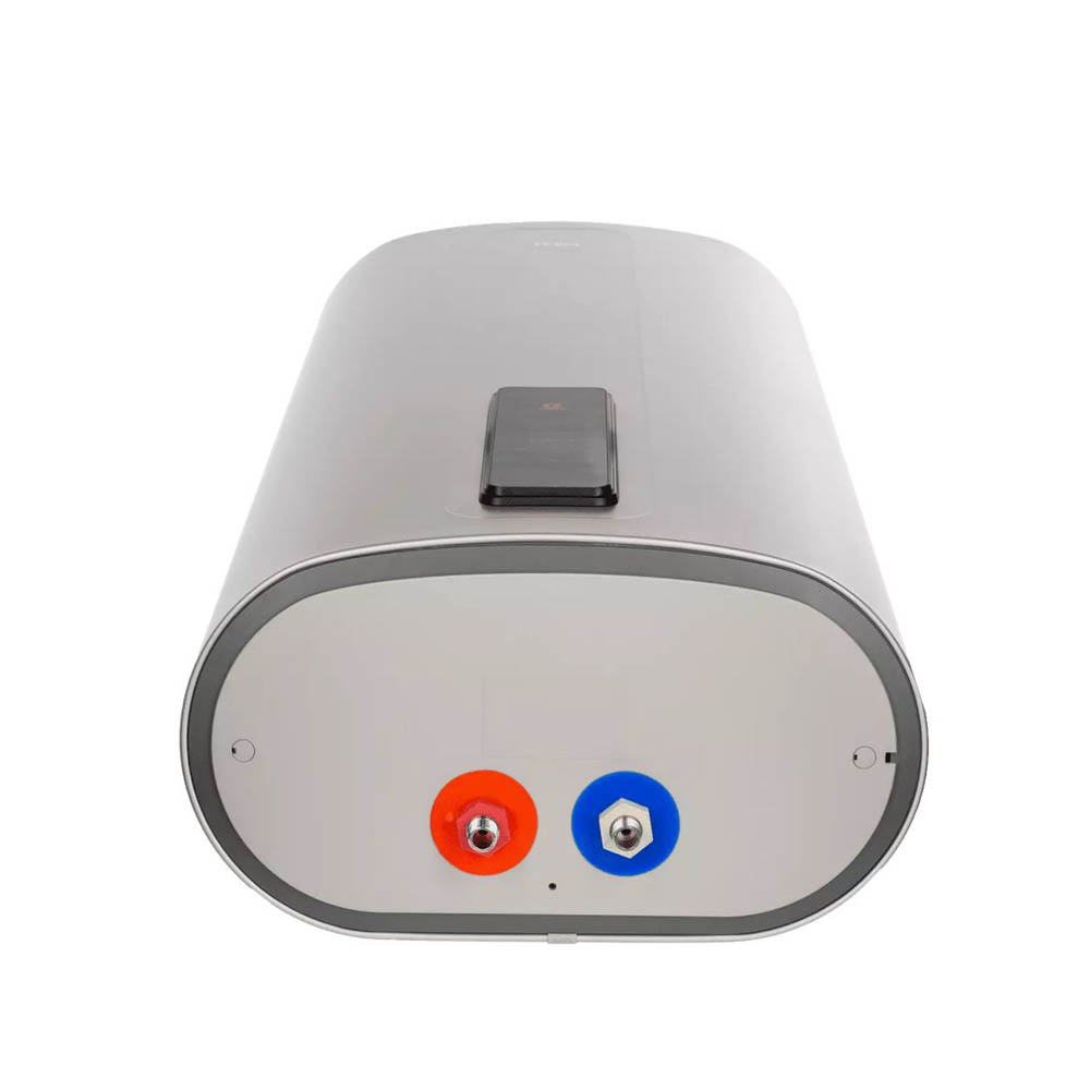 Водонагреватель Haier ES80V-TF7P (GA0SZUE0CRU)